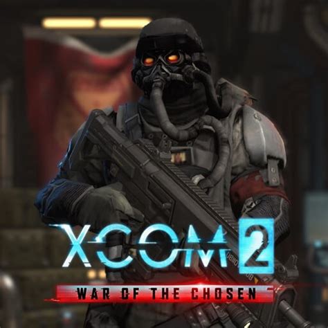xcom 2 killzone